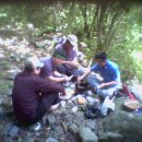 약수카센타 이미지