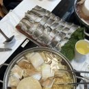 보성아라낙지 | 내돈내산 전라도 보성 맛집 추천