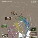 포레스트31 이미지