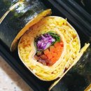 종가집마님김밥 이미지