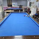 뽀록당구장 이미지