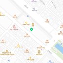 순천-63호 이미지