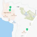 전기차충전소_제주민속오일시장 이미지