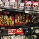 호텔 DM | 잘츠부르크 1박2일 가볼만한 곳 총정리 │ 초가성비 ARTE호텔 성뷰 조식·DM 쇼핑