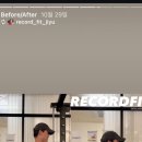 레코드 핏 | 울산PT는 여기지~ 운동이 즐거워지는 레코드핏 헬스&amp;PT 후기