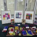 손바느질소품교실 이미지