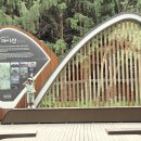 진안안내소 이미지