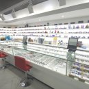 탑클래스안경콘택트 이미지