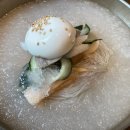 [제주-노형동] 육회비빔밥 함흥냉면 제주 한식 맛집 &#39;개정 제주노형점&#39;