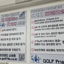 이존디자인 이미지