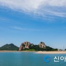 선유도 이미지