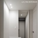 금광지물장식 | 군산 인테리어 업체, 미룡동 금광베네스타 인테리어(리모델링) 대형 평수 아파트 하이엔드 시공 사례...