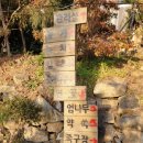 솔토락펜션