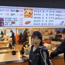 강남역 8번출구 앞 이미지