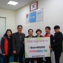 칡산에