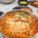 삼학7길 이미지