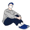 디자인그루 이미지