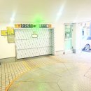 제일항외과의원
