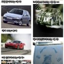 친구주유소 이미지