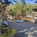 화천읍사무소 이미지