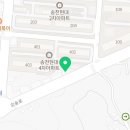 함께냥 전주점 이미지