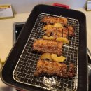 푸른푸드제주 | [ 제주호텔뷔페 ] 롯데시티호텔제주뷔페씨카페 런치뷔페 이용후기