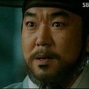 뿌리깊은나무 이미지