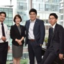 법률사무소조예 - 6757 | 법률사무소조예