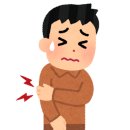 천세봉한의원 이미지