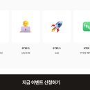 (주)위펀 이미지