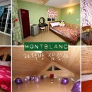 노비오스 이미지