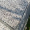 아이앤아이안경콘택트 이미지