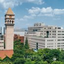 (주)베스트메디칼 이미지