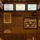 항아리수제비 이미지