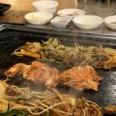 용곡3길 | [천안] 봉명역 인근 오리고기 회식맛집 ‘돌판엔오리‘ 내돈내산 후기
