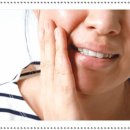 55탑플란트치과의원 이미지