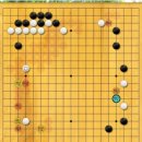 사이버고수 PC 이미지