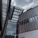 예은쇼핑나라 이미지