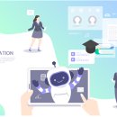 인공지능(AI)와 삶 이미지