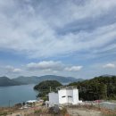 바람흔적펜션 | 거제도숙소 추천 오에스맨션, 자쿠지가 있는 완벽한 거제도가족펜션 후기