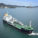 인도에너지㈜ 이미지