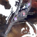 하와이 빅아일랜드 마우나케아 천문대 4륜구동 렌트카 일몰 명당(+꿀팁)
