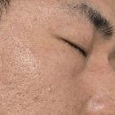생기약국 이미지