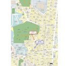 구산근린공원 이미지