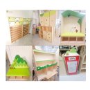 약수초등학교 병설유치원 이미지