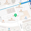 한성직업소개소 네이버블로그