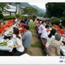 예다 기획