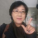 마데르