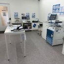 스페이스아라 | 스페이스잇 검단아라역점 스터디룸 방문 후기