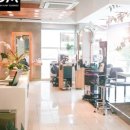 가나미용실 이미지